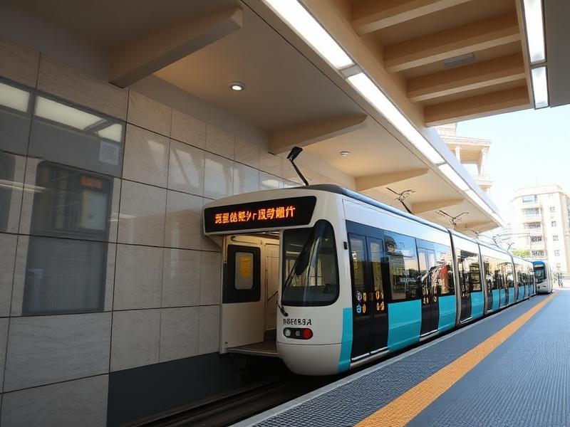 תחבורה ציבורית באתונה - מטרו, כרטיסים ותשלום באשראי (מעודכן 2026)